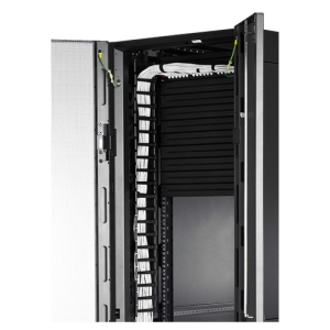 APC AR7721 accesorio de bastidor