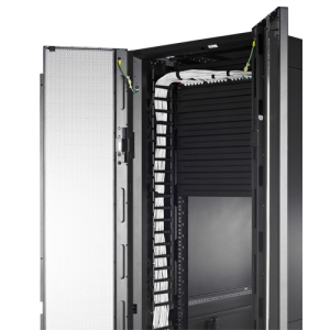 APC AR7721 accesorio de bastidor