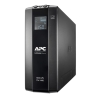 APC BR1600MI sistema de alimentación ininterrumpida (UPS) Línea interactiva 1