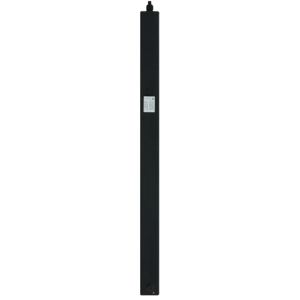 APC EPDU1116B unidad de distribución de energía (PDU) 24 salidas AC 0U Negro