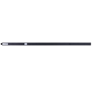 APC EPDU1232S unidad de distribución de energía (PDU) 24 salidas AC 0U Negro APC EPDU1232S unidad de distribución de energía (PDU) 24 salidas AC 0U Negro