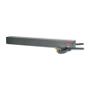 APC Rack PDU