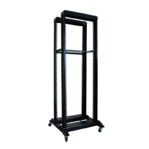 ARM 19 32U DR6632 OPENFRAME NEG SA