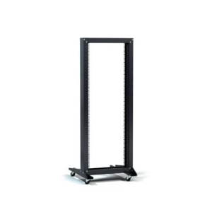 ARM 19 32U OR6632 OPENFRAME NEG SA