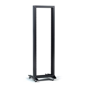 ARM 19 42U OR6642 OPENFRAME NEG SA