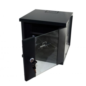 ARM MUR 18U SH6418 600X450 1F-1V-2L