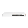 ARUBA ION 1830 24G 2SFP SW     CPNT
