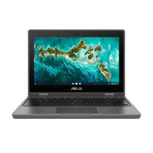 ASUS Chromebook Flip CR1 CR1100FKA-BP0568 - Ordenador Portátil 11.6