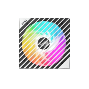 ASUS ROG Loki SFX-L 1000W Platinum unidad de fuente de alimentación 24-pin ATX Negro, Plata ASUS ROG Loki SFX-L 1000W Platinum unidad de fuente de alimentación 24-pin ATX Negro, Plata