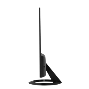 ASUS VZ24EHF pantalla para PC 60,5 cm (23.8") 1920 x 1080 Pixeles Full HD LCD Negro