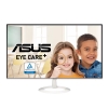 ASUS VZ27EHF-W pantalla para PC 68