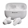 Auricular Bluetooth Denver Twe - 49enc Blanco AURICULARES TRUEWIRELESS TWE-49ENC