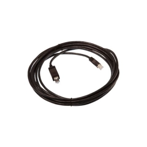 AXIS OUTDOOR RJ45 CABLE 15M CABL