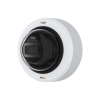 AXIS P3248-LV CAM AXIS P3248-LV CAM