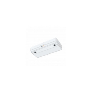 AXIS P8815-2 3D Ppl Counter WH 01786-001