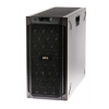 AXIS S1132 TOWER 32 TB EXT