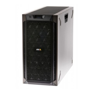 AXIS S1132 TOWER 32 TB EXT