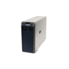 AXIS S1232 TOWER 32 TB AXIS S1232 TOWER 32 TB