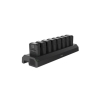 AXIS W701 DOCKING STATION 8 BAYACCS