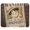 Alfombrilla Raton Abysse One Piece Cartel