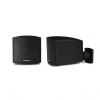 Altavoces fonestar cube - 62 25 w max CUBE-62