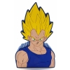 Altavoz Bluetooth Dragon Ball Z Vegeta Altavoz Bluetooth Dragon Ball Z Vegeta
