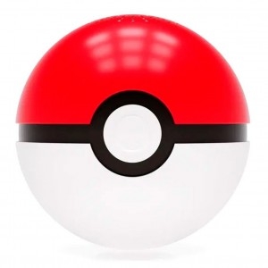 Altavoz bluetooth teknofun madcow entertainment pokemon PO811365