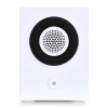 Altavoz inalambrico fonestar dots - b bluetooth 12w DOTS-B