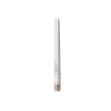 Antenna/2.4 GHz 2 dBi/5 GHz 4 dBi Dipole Antenna/2.4 GHz 2 dBi/5 GHz 4 dBi Dipole