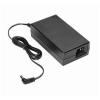 HPE Aruba - Adaptador de corriente - AC - 18 vatios - para Instant ON AP12 (US) Aruba Instant On 12V Pwr Adpt RW