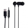Auriculares Fonestar X3 - N