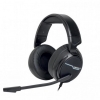 Auriculares Gaming Fonestar Win - U Auriculares Gaming Fonestar Win - U