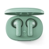 Auriculares urbanista true wireless inalambricos copenhagen 1036624