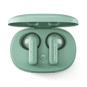 Auriculares urbanista true wireless inalambricos copenhagen 1036624