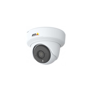 Axis FA3105-L Eyeball Sensor Unit