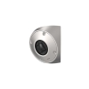 AXIS Q9216-SLV WHITE Axis Q9216-SLV White Corner Mount Camera
