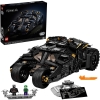 Lego Dc Batman Batmovil Blindado Set BATMOVIL BLINDADO