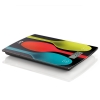 Bascula Cocina Digital Laica Ks1035 Cucharas