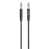 Belkin 3.5mm - 3.5mm