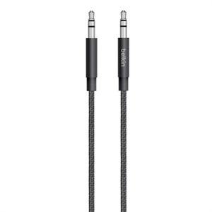 Belkin 3.5mm - 3.5mm