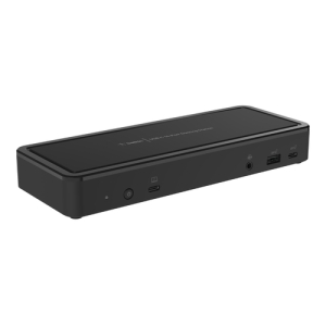 Belkin INC003VFBK base para portátil y replicador de puertos Acoplamiento USB 3.2 Gen 2 (3.1 Gen 2) Type-C Negro Belkin INC003VFBK base para portátil y replicador de puertos Acoplamiento USB 3.2 Gen 2 (3.1 Gen 2) Type-C Negro