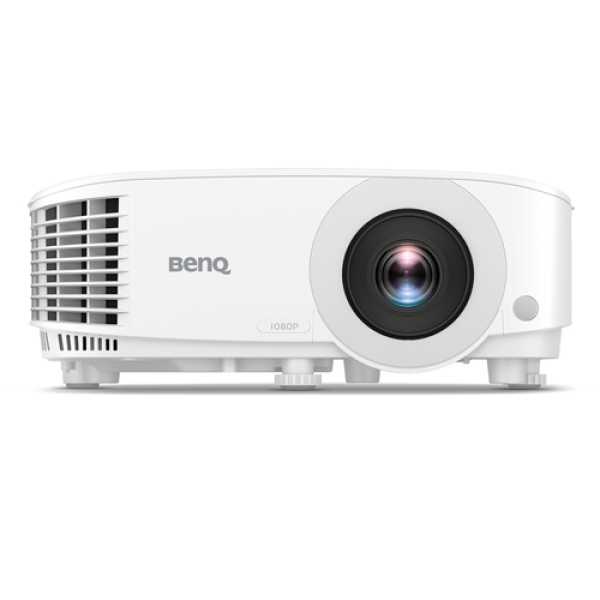 BenQ TH575 videoproyector Proyector de alcance estándar 3800 lúmenes ANSI DLP 1080p (1920x1080) 3D Blanco