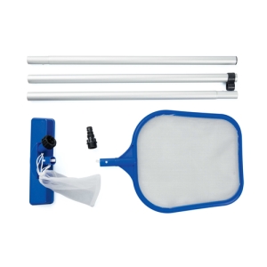 Bestway 58013 accesorio para piscina Kit de reparación