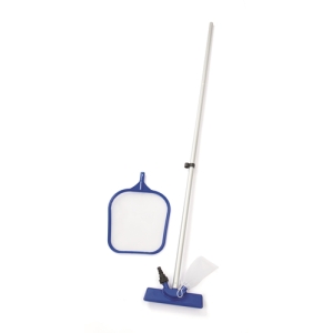 Bestway 58013 accesorio para piscina Kit de reparación