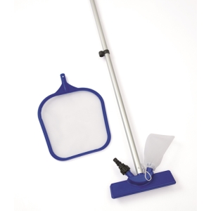 Bestway 58013 accesorio para piscina Kit de reparación