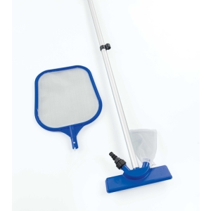 Bestway 58013 accesorio para piscina Kit de reparación