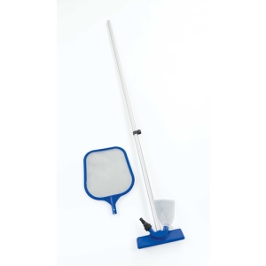 Bestway 58013 accesorio para piscina Kit de reparación