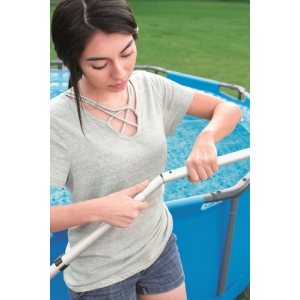 Bestway 58013 accesorio para piscina Kit de reparación