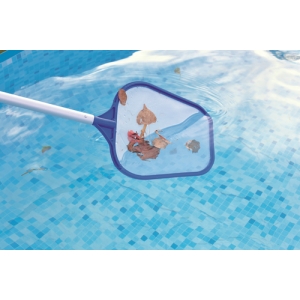 Bestway 58013 accesorio para piscina Kit de reparación
