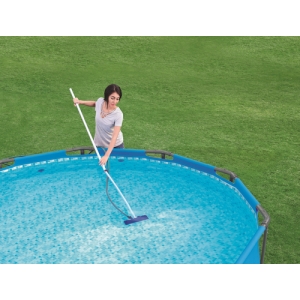 Bestway 58013 accesorio para piscina Kit de reparación